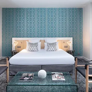 Bastille Otel